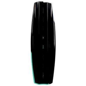 Wakeboard Ronix One Timebomb 2021 - placa wakeboard barca