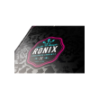Wakeboard Ronix Quarter 'Til Midnight 2021