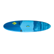SUP Aquatone Wave 2020 Stand Up Paddle Gonflabil 11'