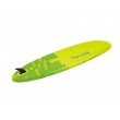 SUP Aquatone Wave 2020 Stand Up Paddle Gonflabil 10'6"